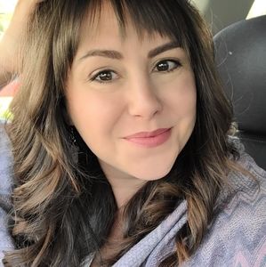 Meet your Posher, Brandi